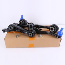 4pcs front forward for sale  Bordentown