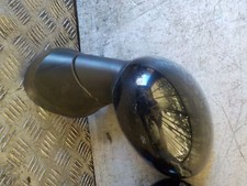 Mini hatch cooper for sale Mini hatch cooper for sale  ROSSENDALE