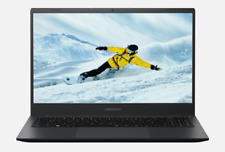 Medion e15413 notebook gebraucht kaufen  Solingen