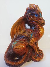 Windstone editions father for sale  Marble Falls