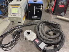 orbital welder for sale orbital welder for sale Malmo