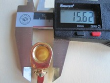 Pearl gold floor for sale  Casper