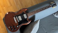2016 gibson faded for sale  EDINBURGH