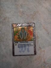 Carta battle spirits usato  Palermo