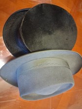 Forme colmar 1900 d'occasion  Cocumont