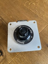 Ringkern regeltrafo dominit gebraucht kaufen  Taufkirchen (Vils)