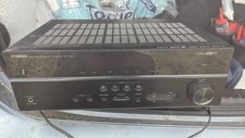 Yamaha v485 5.1 for sale  Santa Rosa