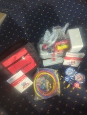 Kozyvacu 3.5 cfm for sale  Sterling
