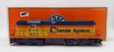 Lionel 28205 gauge for sale  Flowery Branch