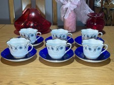 Royal sutherland fine for sale  GRANTHAM