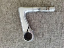 Cinelli alloy 110mm for sale  WHITSTABLE