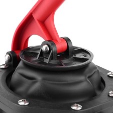 720gph manual bilge for sale  UK