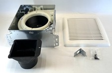 exhaust fan motor broan for sale  Benson