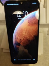8t note 64 xiaomi gb redmi usato 8t note 64 xiaomi gb redmi usato Pisa