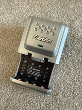 Energizer plug battery for sale  LINCOLN