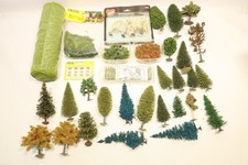 Heki mega set gebraucht kaufen  Gelsenkirchen