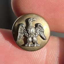 Essex regiment military for sale  TORPOINT