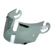 écran arai sal d'occasion  Épinal