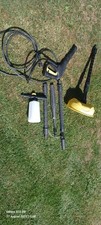 Kärcher pressure washer for sale  COVENTRY