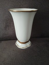 Königszelt vase cm gebraucht kaufen  Kiel