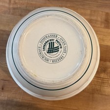 Longaberger woven traditions for sale  Crown Point