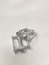 Pedals pedali corsa usato  Grugliasco