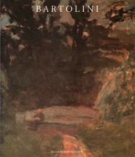Luigi bartolini aa.vv. usato  Cambiago