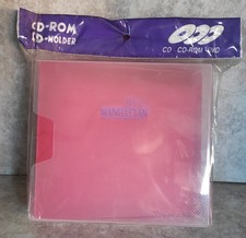 Porta rom holder usato Porta rom holder usato  Verrua Savoia