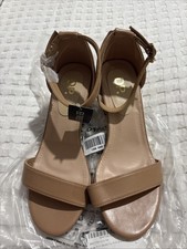 Dorothy perkins barely for sale  IPSWICH