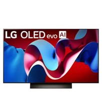 Oled42c4pua evo series for sale  Spring