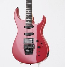 Fernandes burny frs for sale  Shipping to United Kingdom