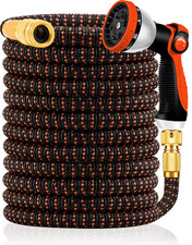 flexible pipe for sale flexible pipe for sale  GRAVESEND