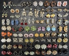 earrings clip back for sale earrings clip back for sale Springfield