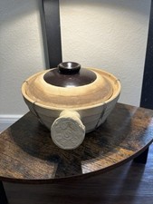 Vintage mid century for sale  Austin