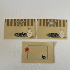 Sanrio chococat stationary for sale  Novato