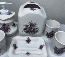 Bathroom vanity piece for sale  Lindale