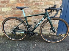 Colnago gravel bike for sale Colnago gravel bike for sale  DERBY