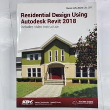 Sdc publications residential for sale  Corona