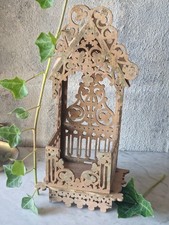 Antik hausaltar kapelle gebraucht kaufen  Erdweg