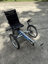 motor bikes for sale  Fort Wayne