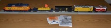 Lionel chessie diesel for sale  Indianapolis