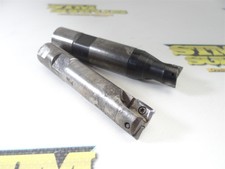 Pair indexable end for sale  Ellington