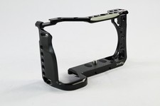 Smallrig cage ccs2493 for sale  Hazlehurst