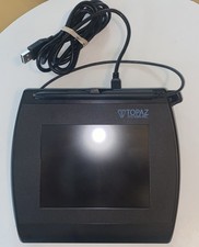 Topaz lbk766 bhsb for sale  Aurora