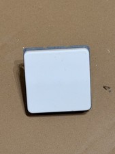 Jung 506u universal gebraucht kaufen Jung 506u universal gebraucht kaufen  Radeburg