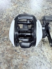 Shimano chronarch 200 for sale  Daphne