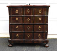 Kincaid furniture artisan for sale  Reading