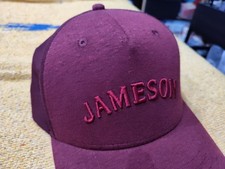 Jameson irish whisky for sale  Austin