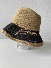 glockenhut gebraucht kaufen glockenhut gebraucht kaufen Mannheim