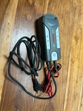 Bosch mikroprozessor batteriel gebraucht kaufen  München